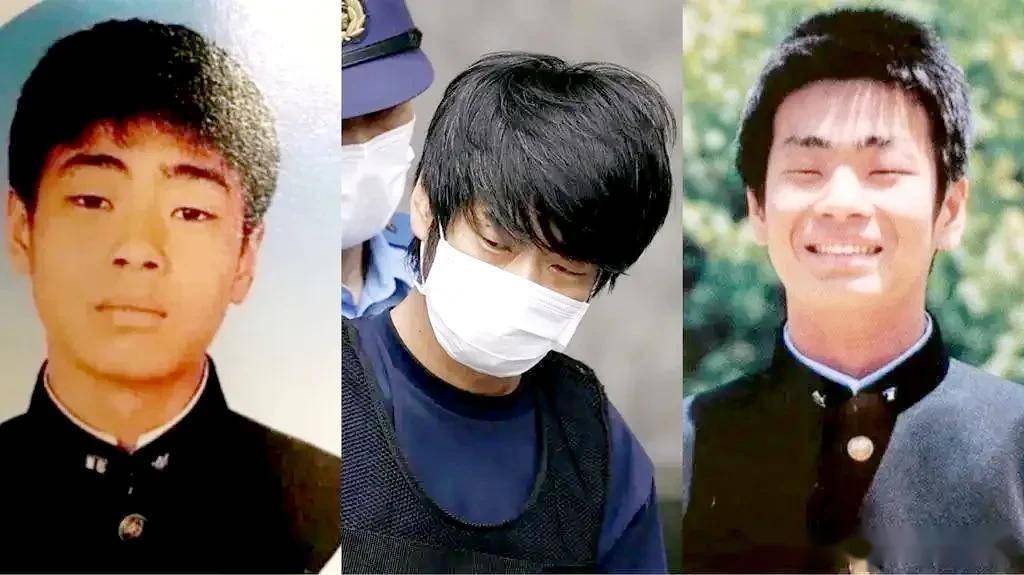 颠覆刺客传统，经历落魄人生